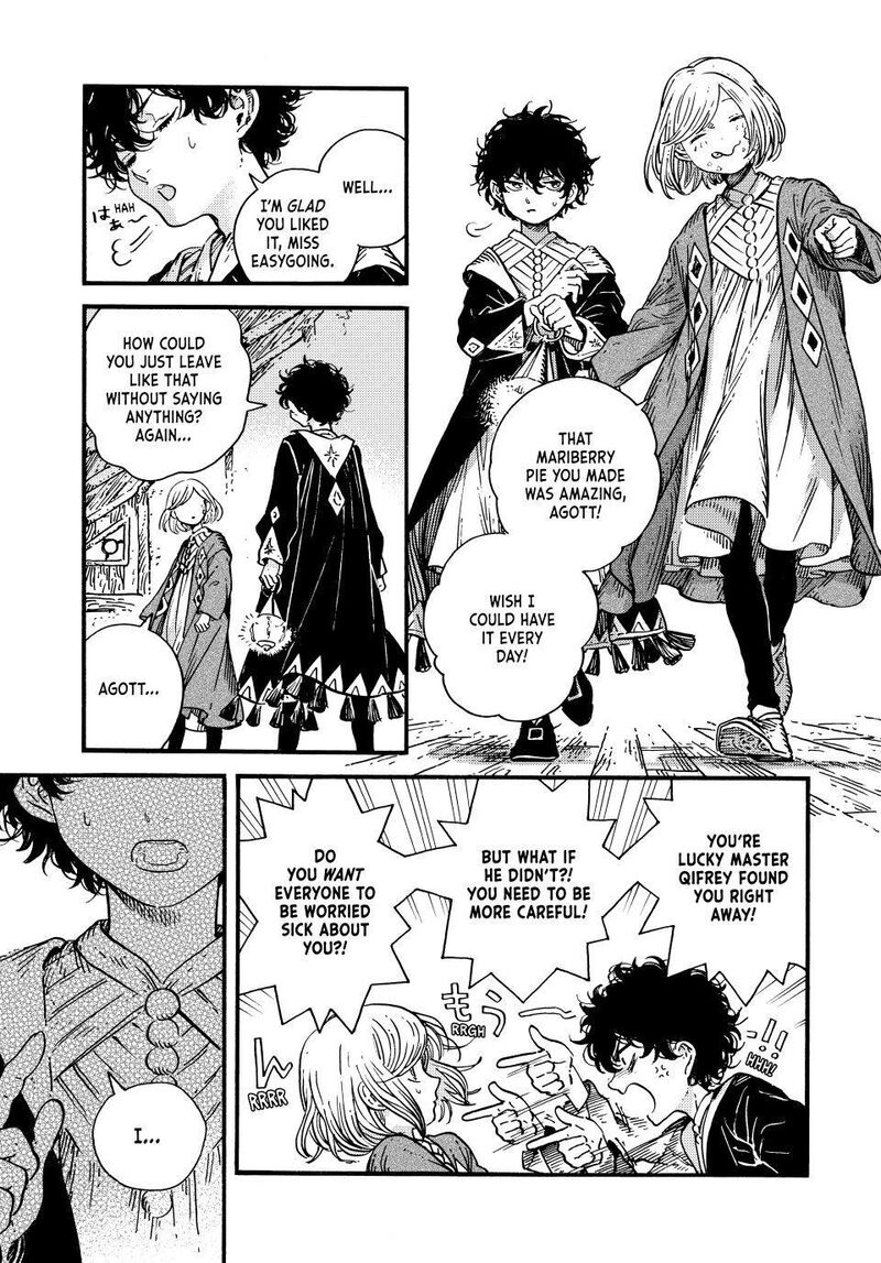 Chapter 94 - Page 25