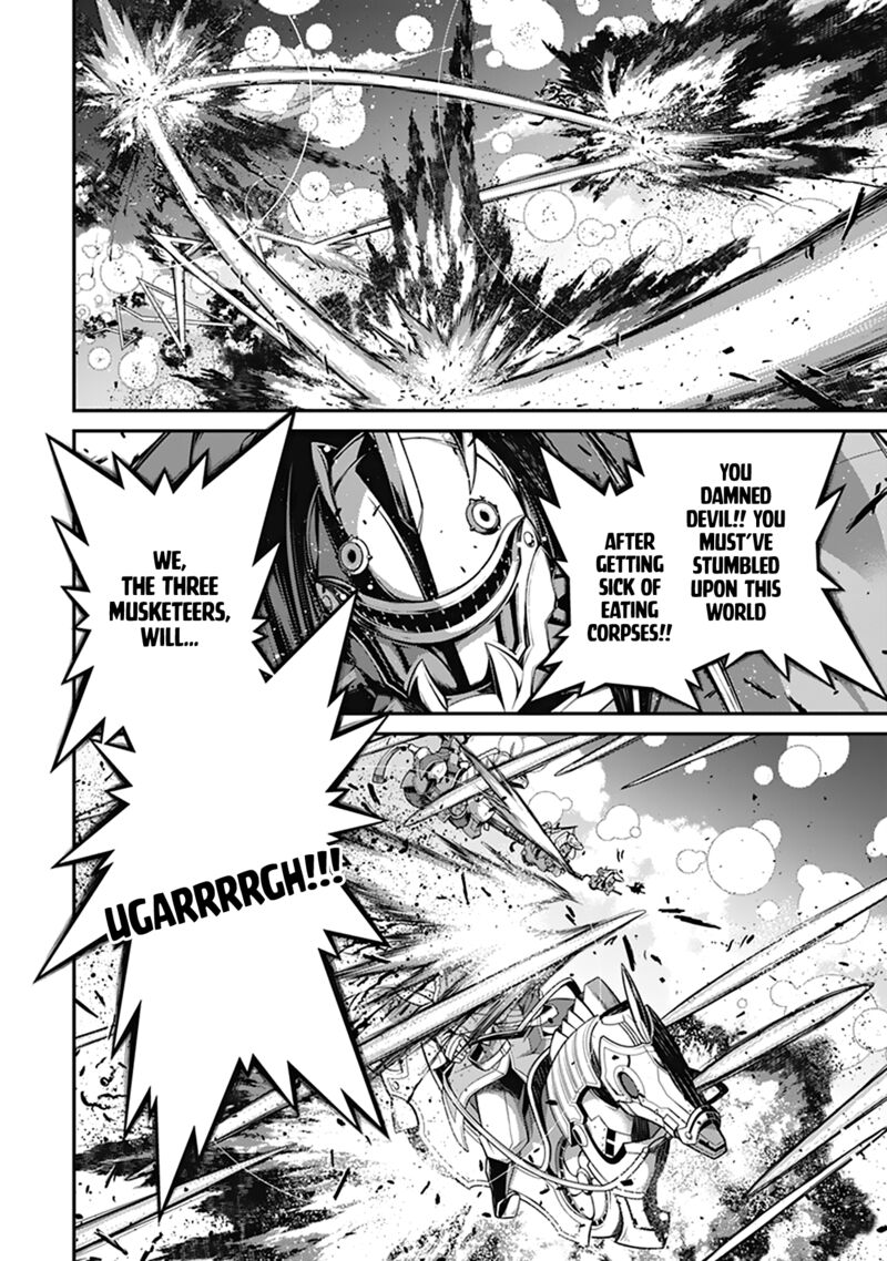 Chapter 62 - Page 9