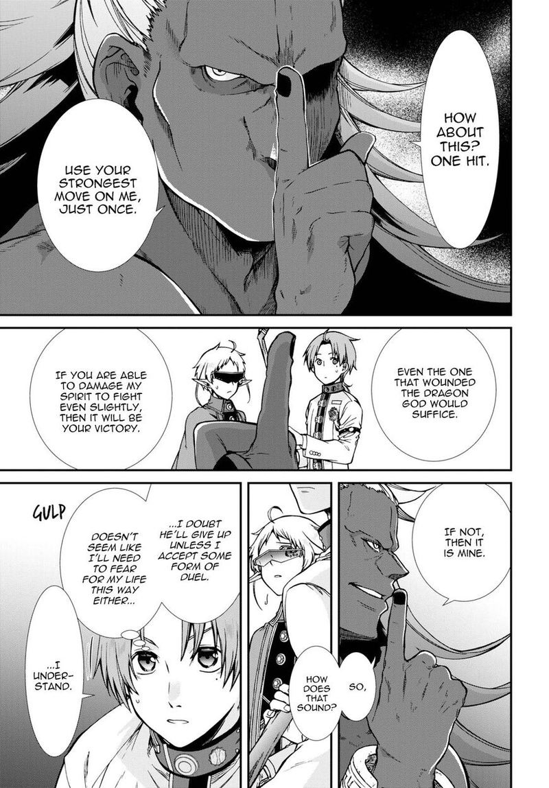 Chapter 66 - Page 12