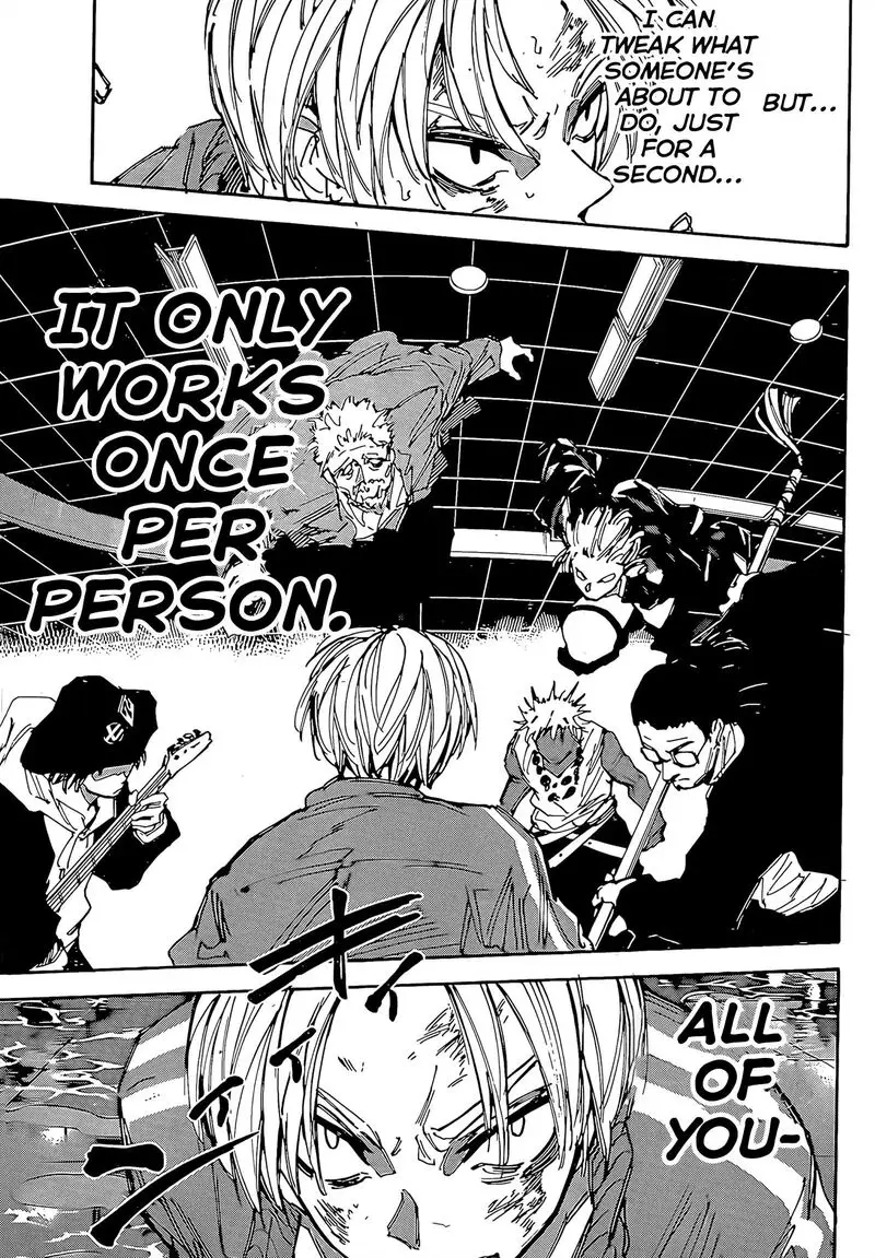 Chapter 217 - Page 3