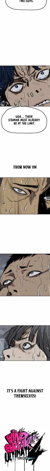 Chapter 544 - Page 4