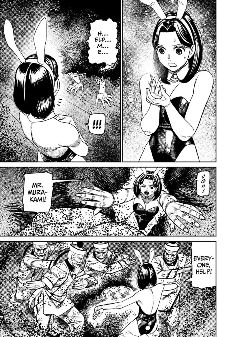 Chapter 187 - Page 13