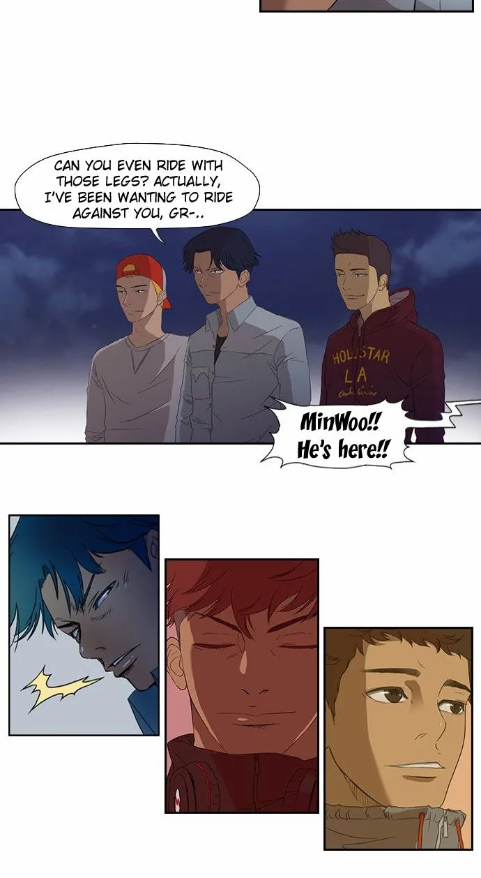 Chapter 3 - Page 15