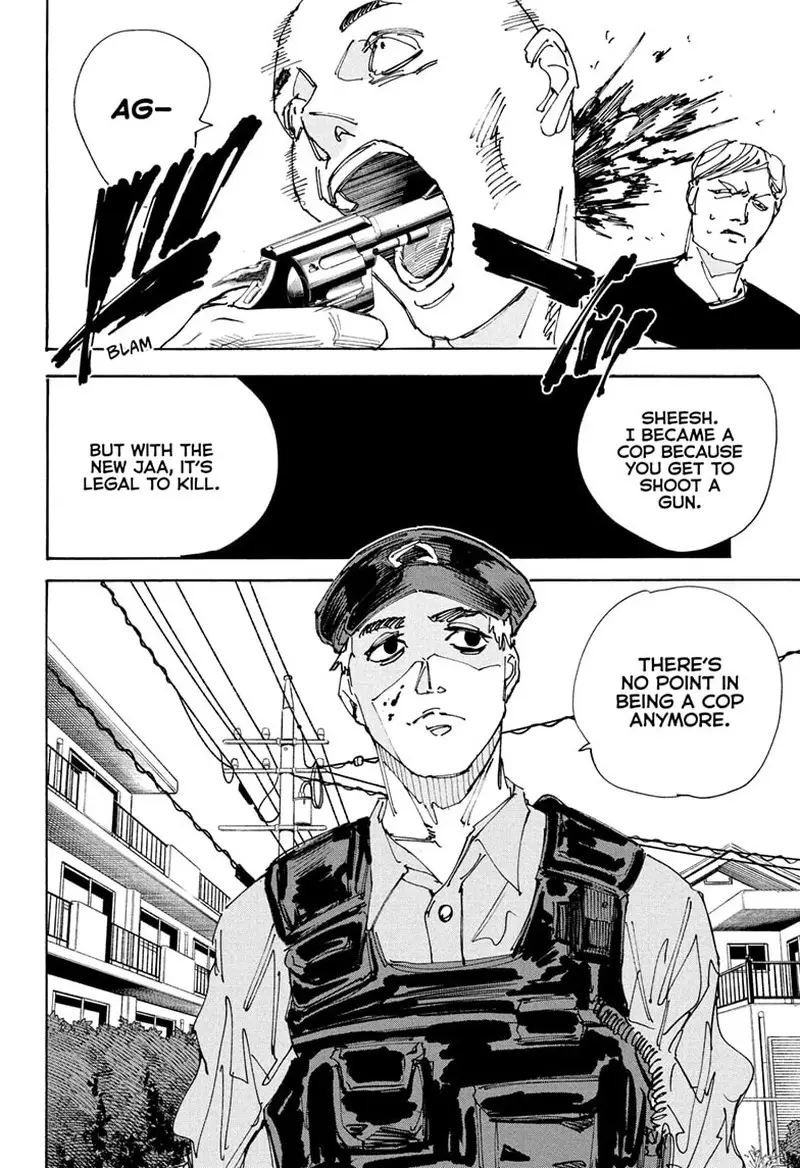 Chapter 223 - Page 9
