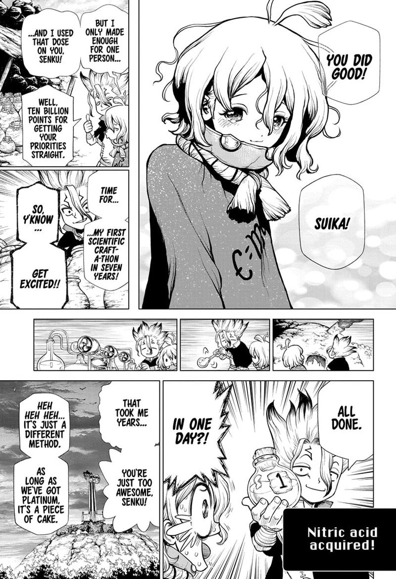 Chapter 197 - Page 3