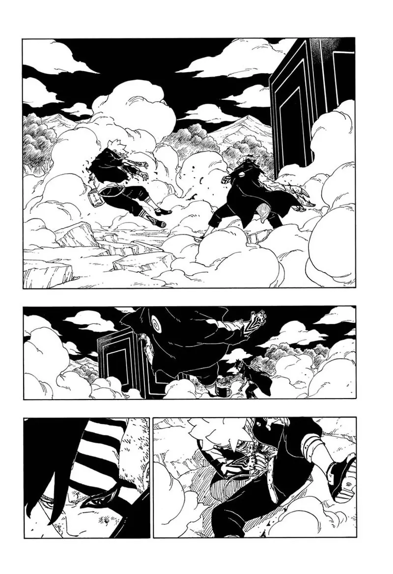 Chapter 66 - Page 39