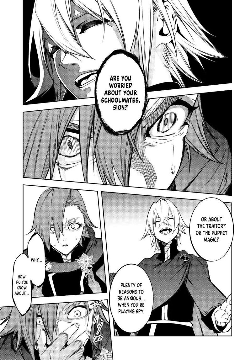 Chapter 46 - Page 40