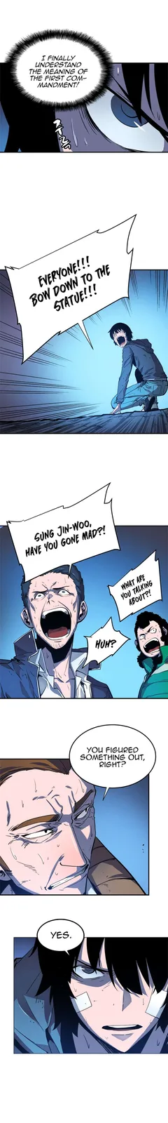 Chapter 6 - Page 4