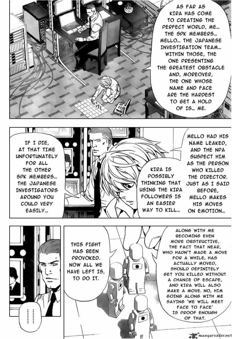 Chapter 90 - Page 5