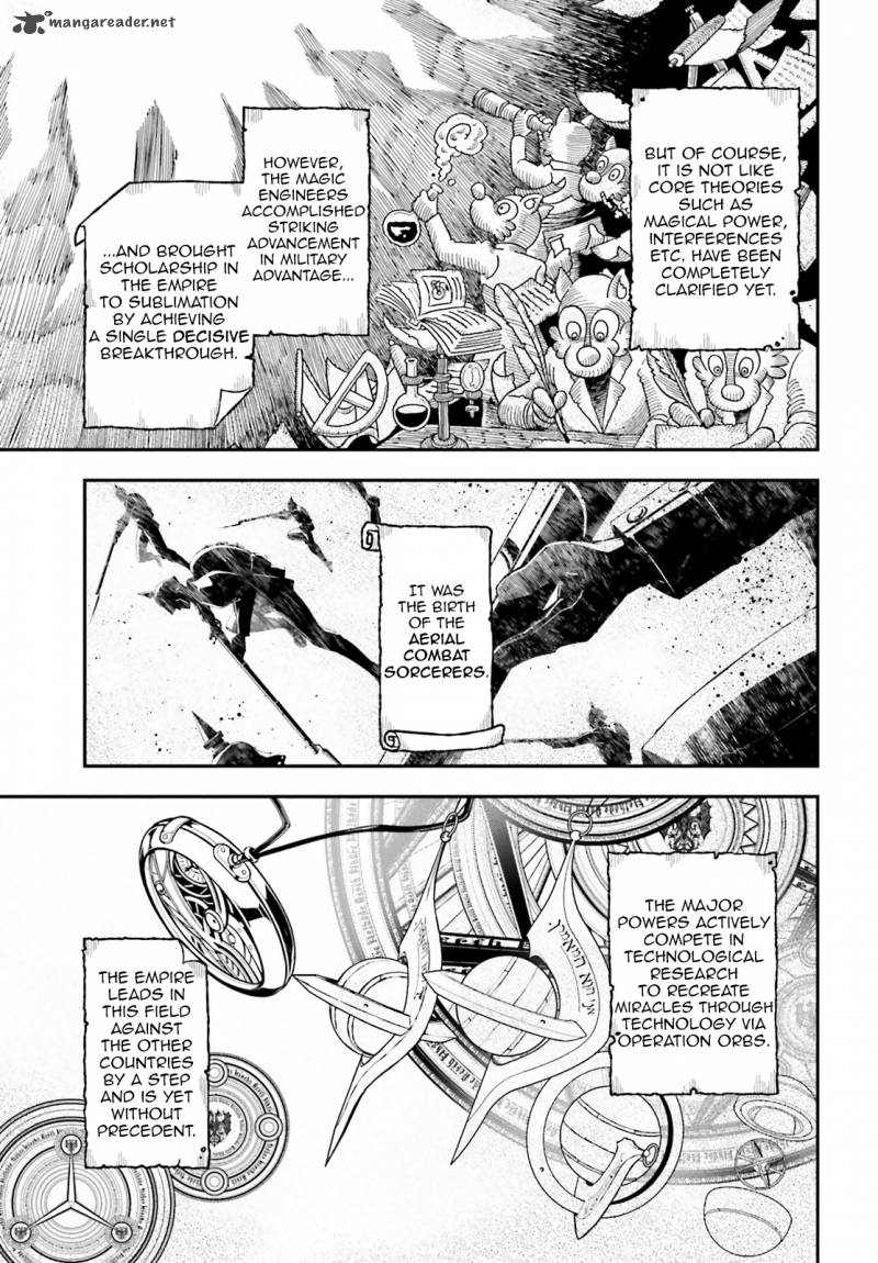 Chapter 2 - Page 5