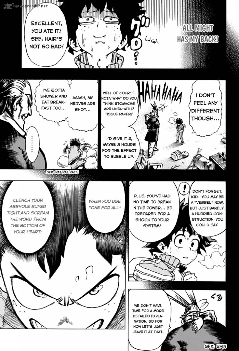Chapter 3 - Page 15