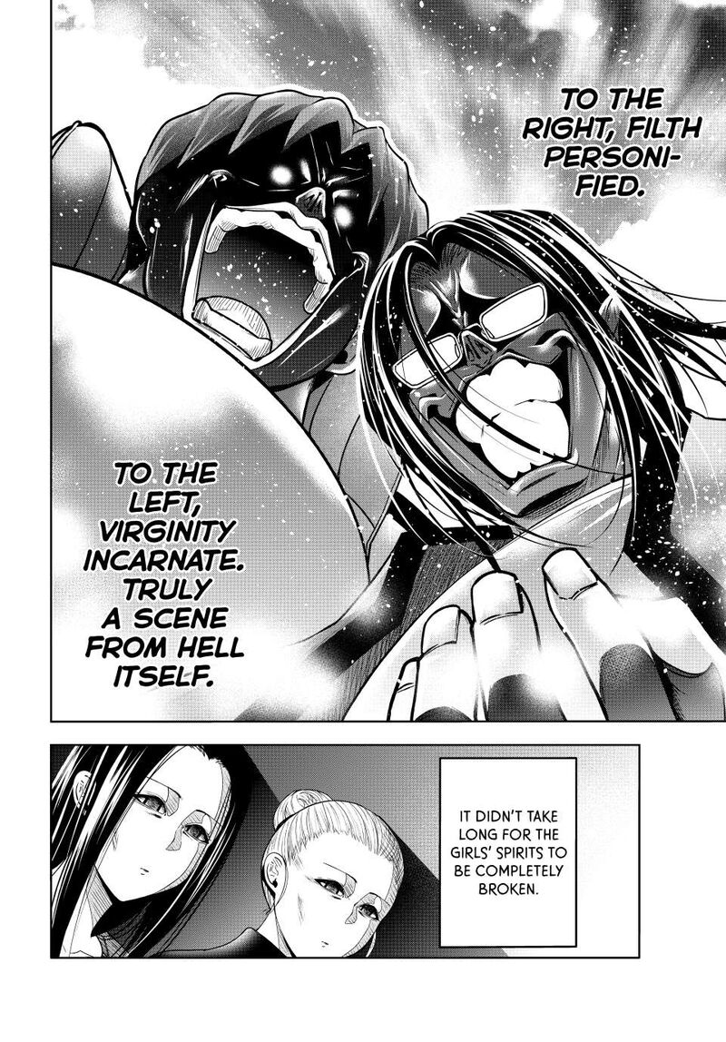 Chapter 102 - Page 14