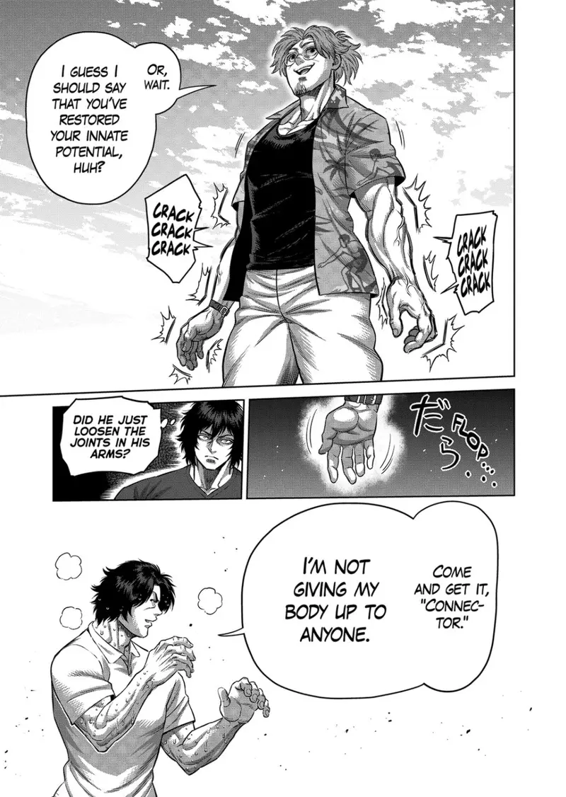 Chapter 316 - Page 7