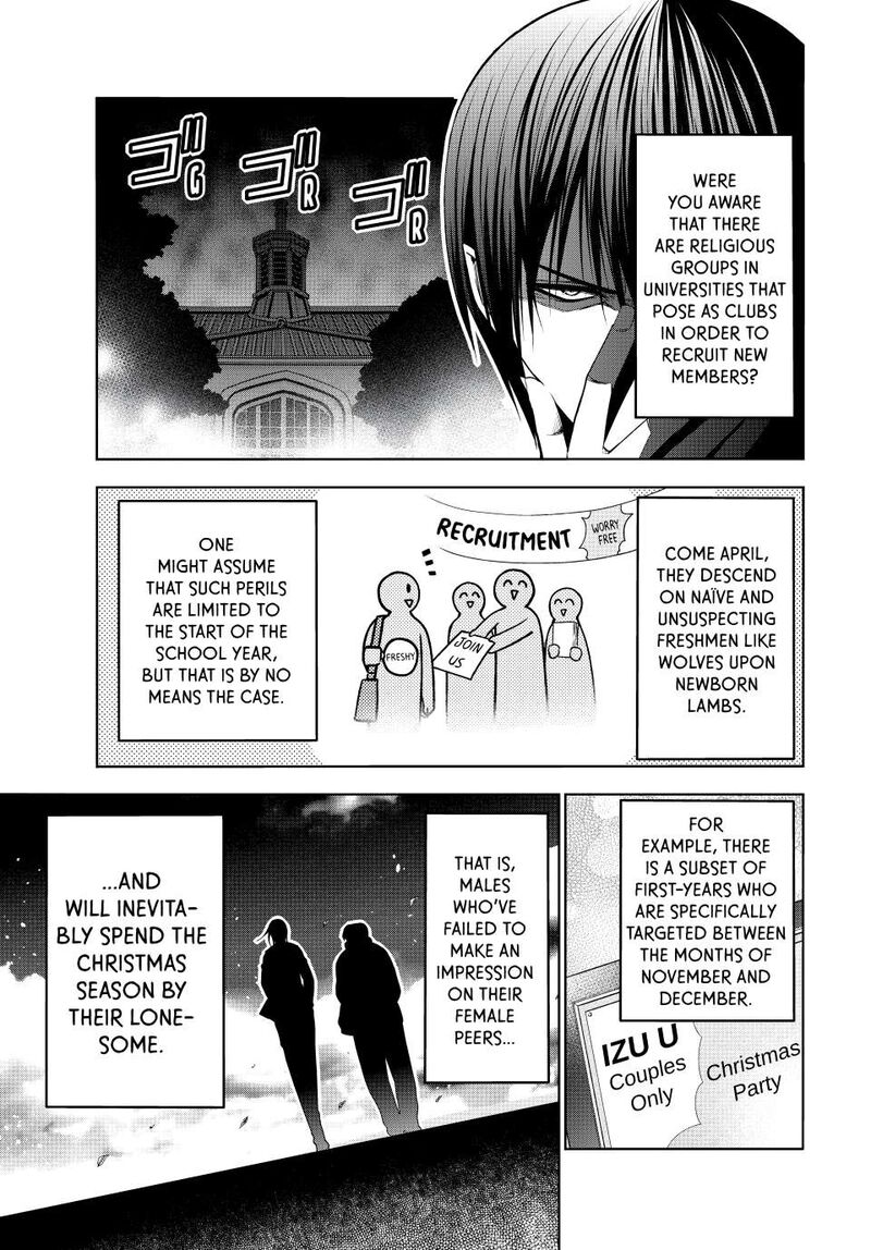 Chapter 102 - Page 1
