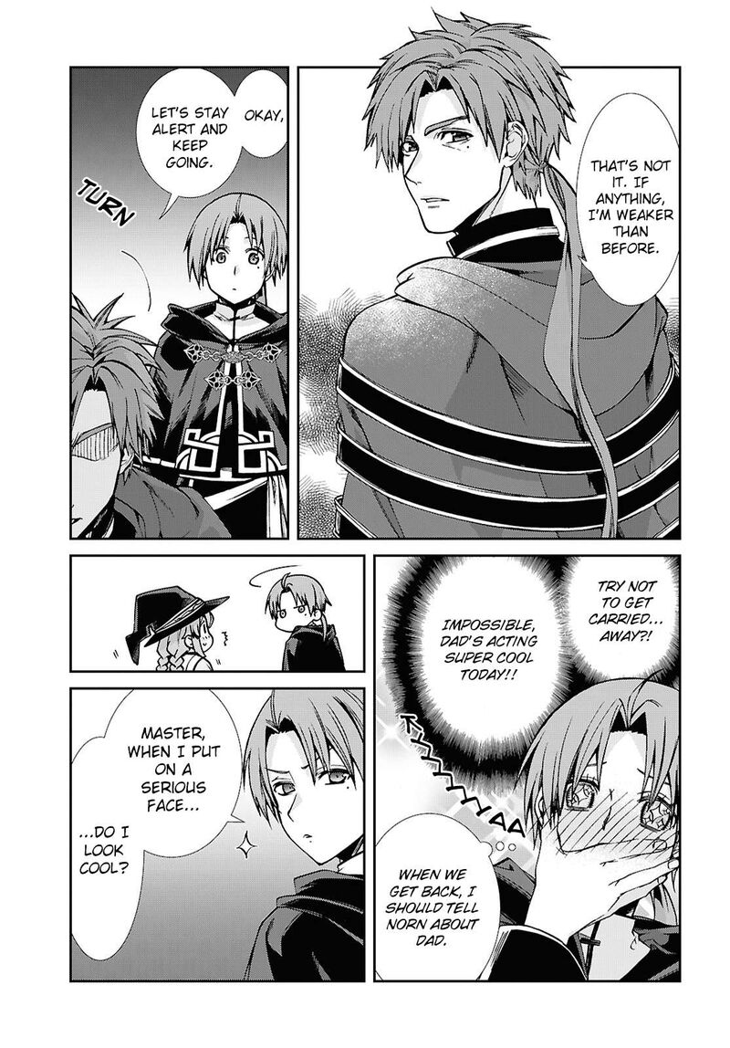 Chapter 105 - Page 11