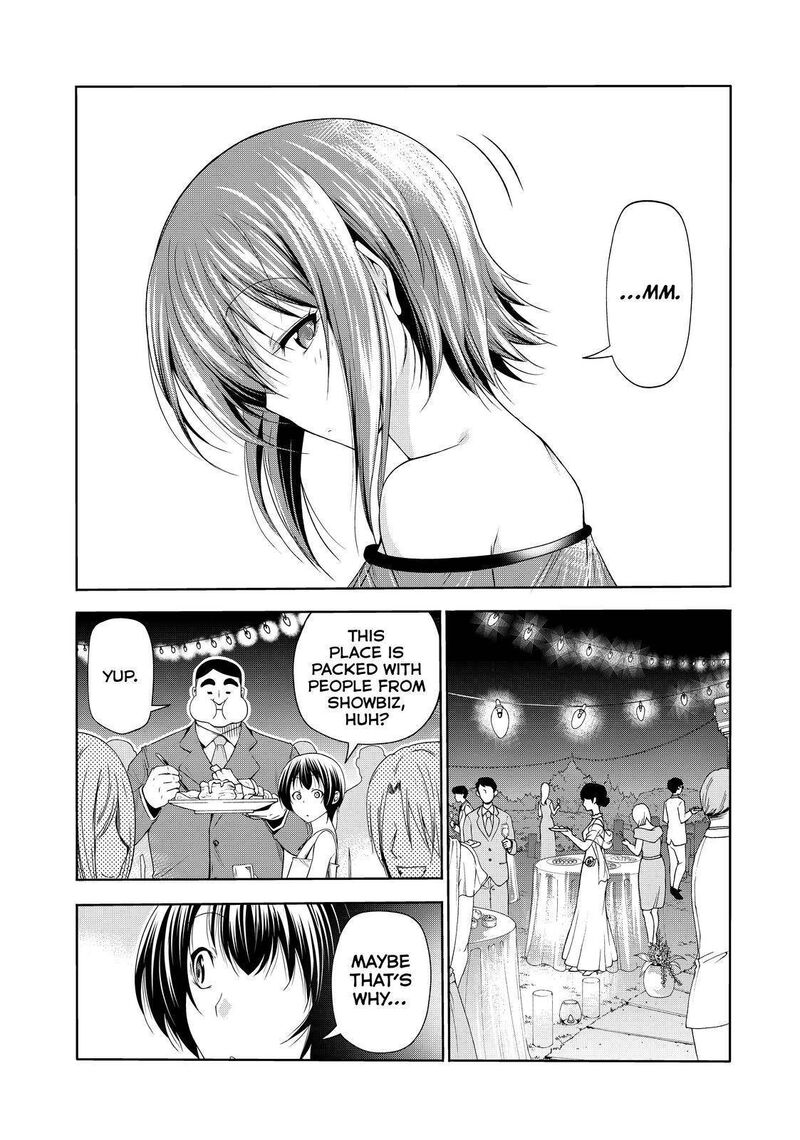 Chapter 76 - Page 13