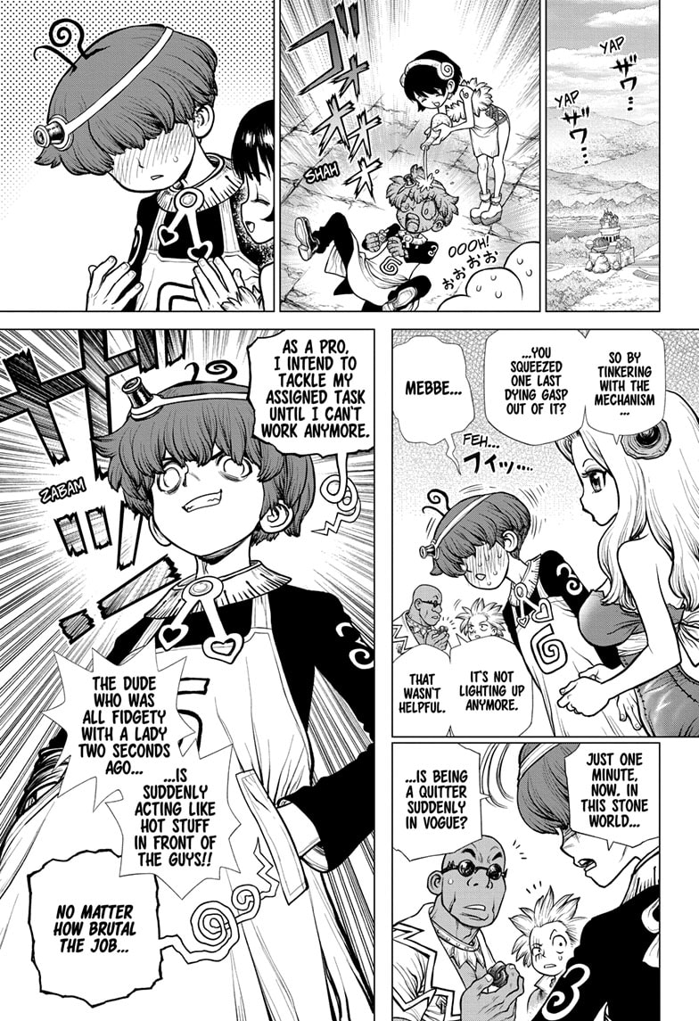 Chapter 178 - Page 3