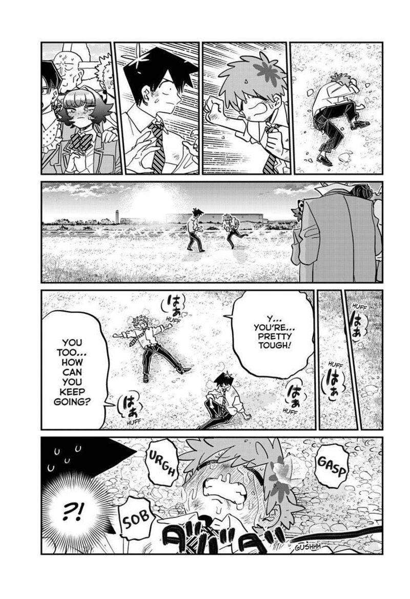 Chapter 471 - Page 10