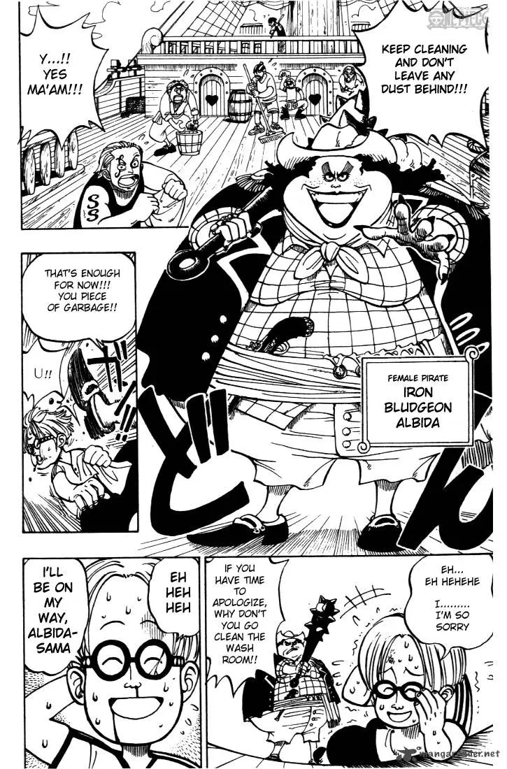 Chapter 2 - Page 6
