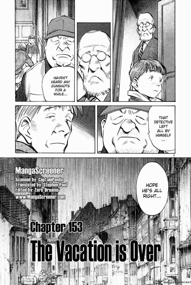 Chapter 153 - Page 5