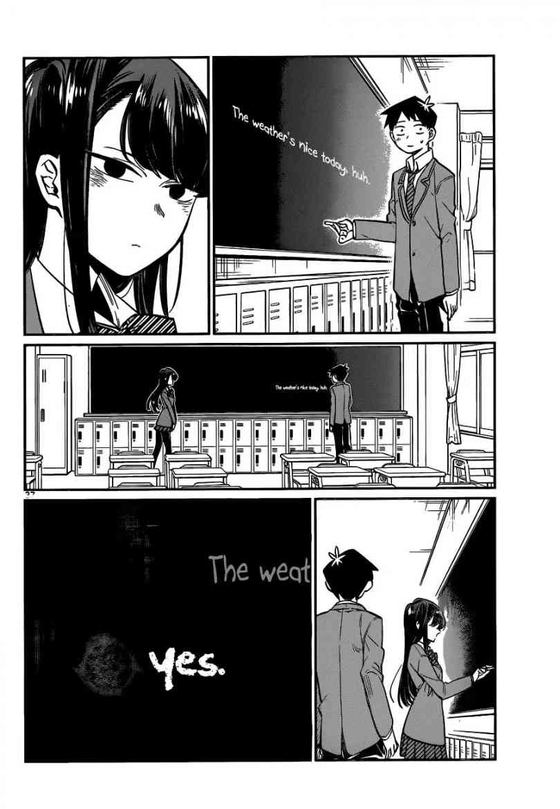 Chapter 6 - Page 5