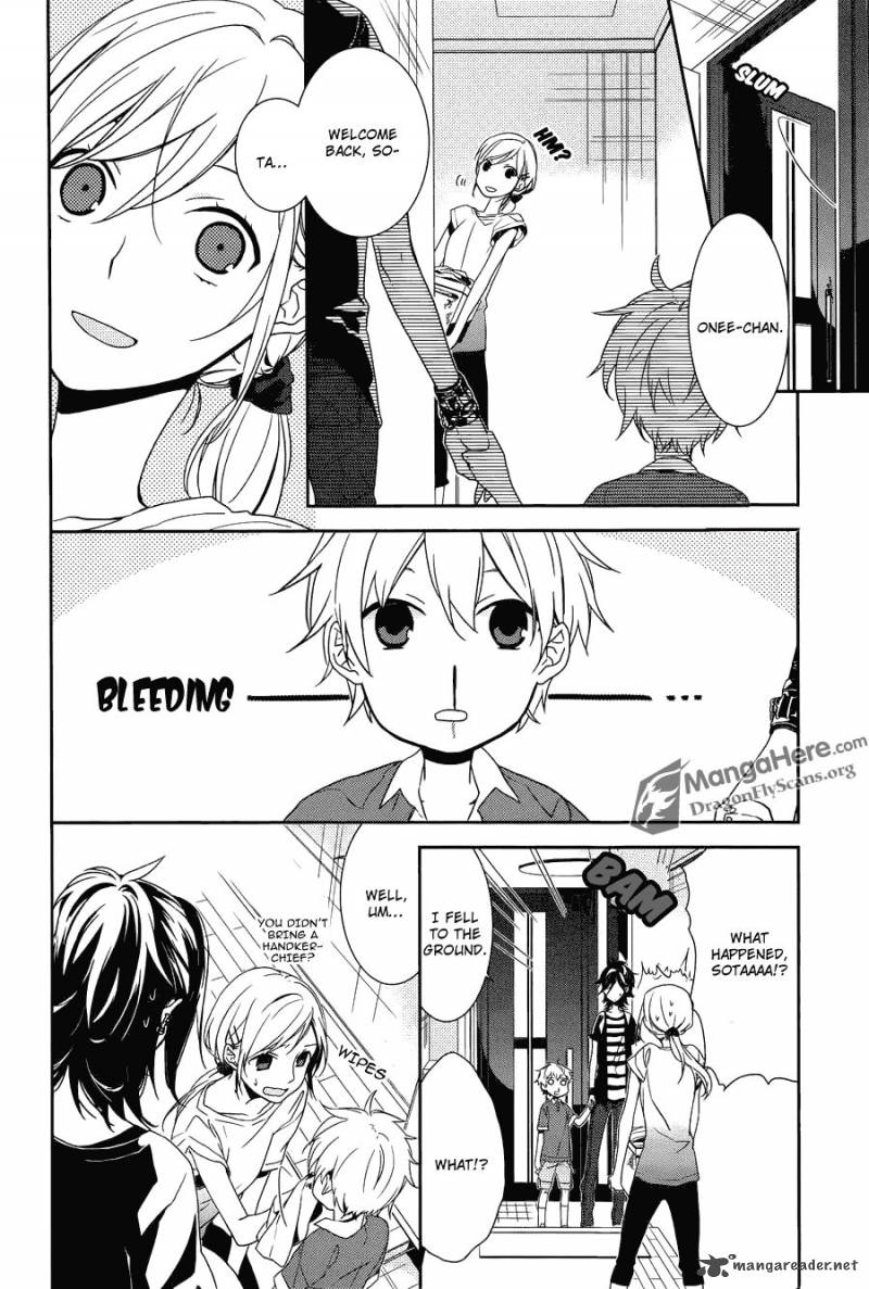 Chapter 1 - Page 8