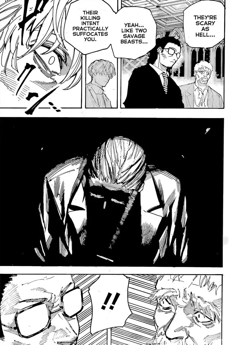 Chapter 210 - Page 11