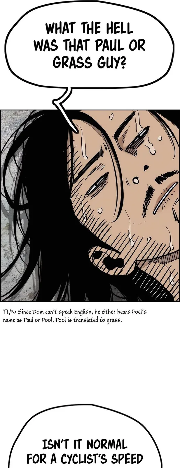 Chapter 519 - Page 103