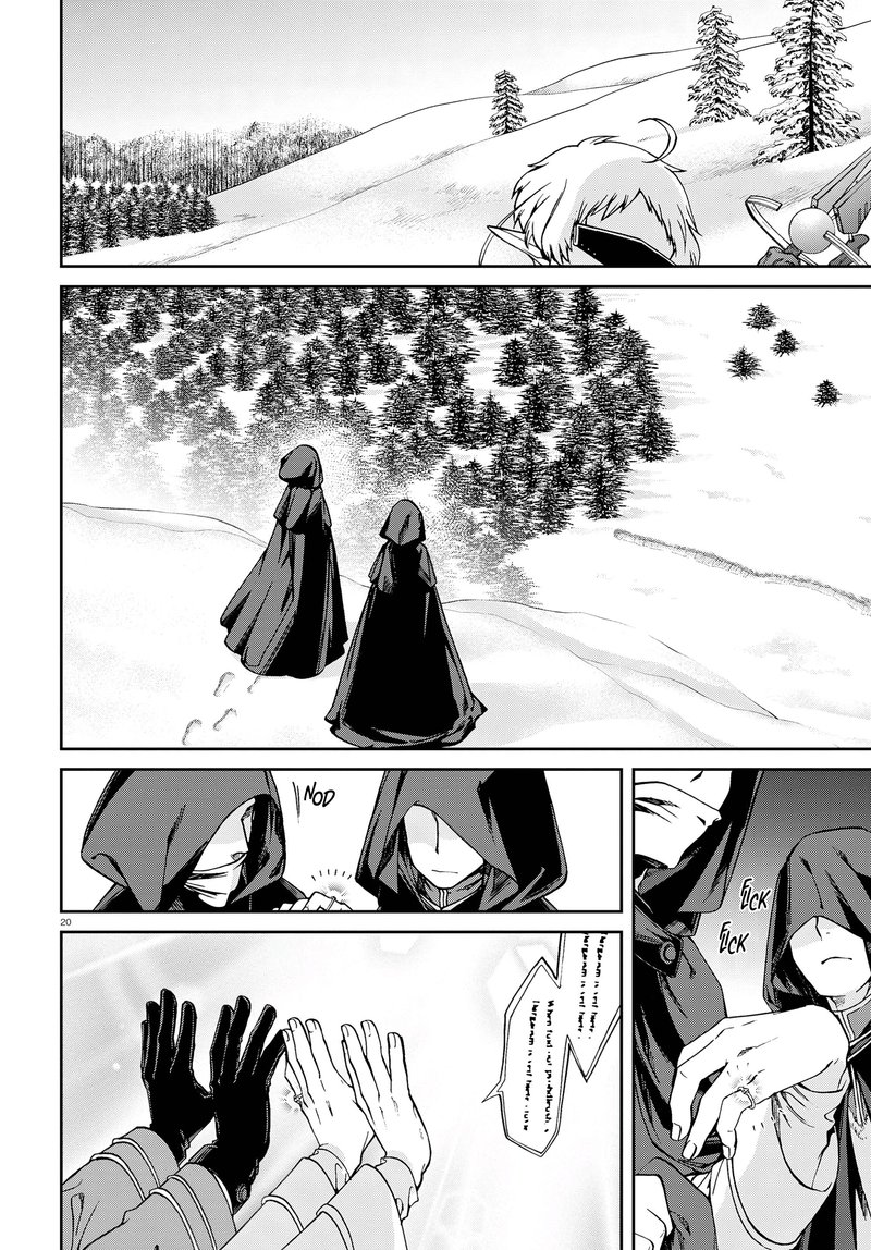 Chapter 73 - Page 24