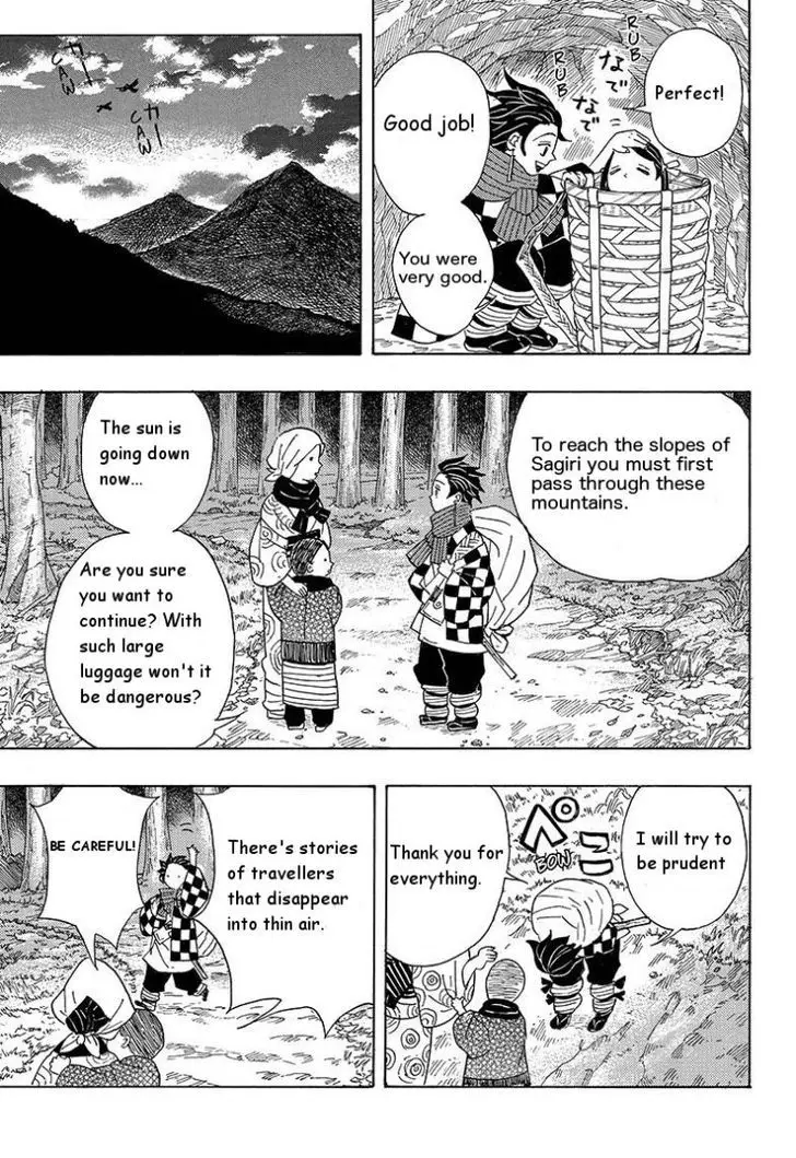 Chapter 2 - Page 7