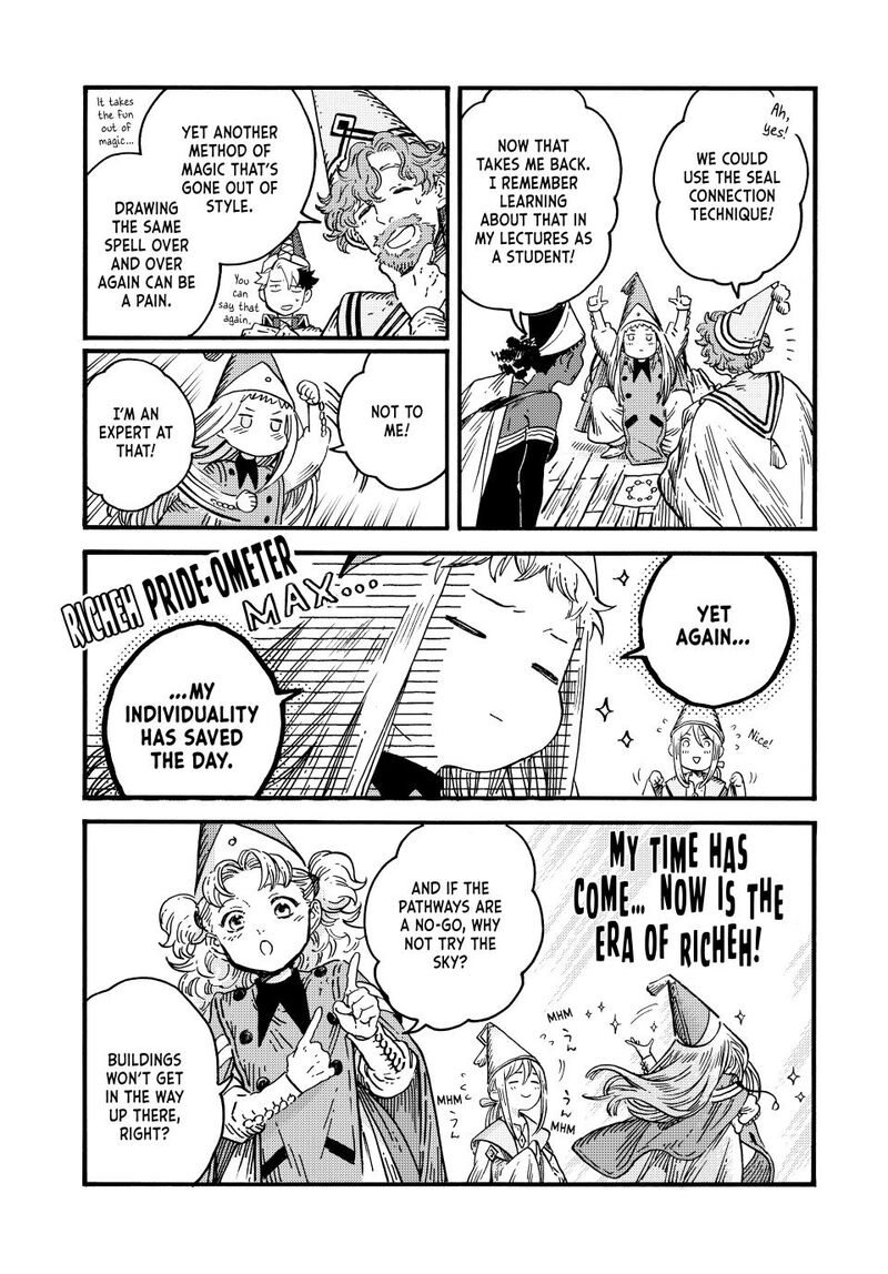 Chapter 78 - Page 25