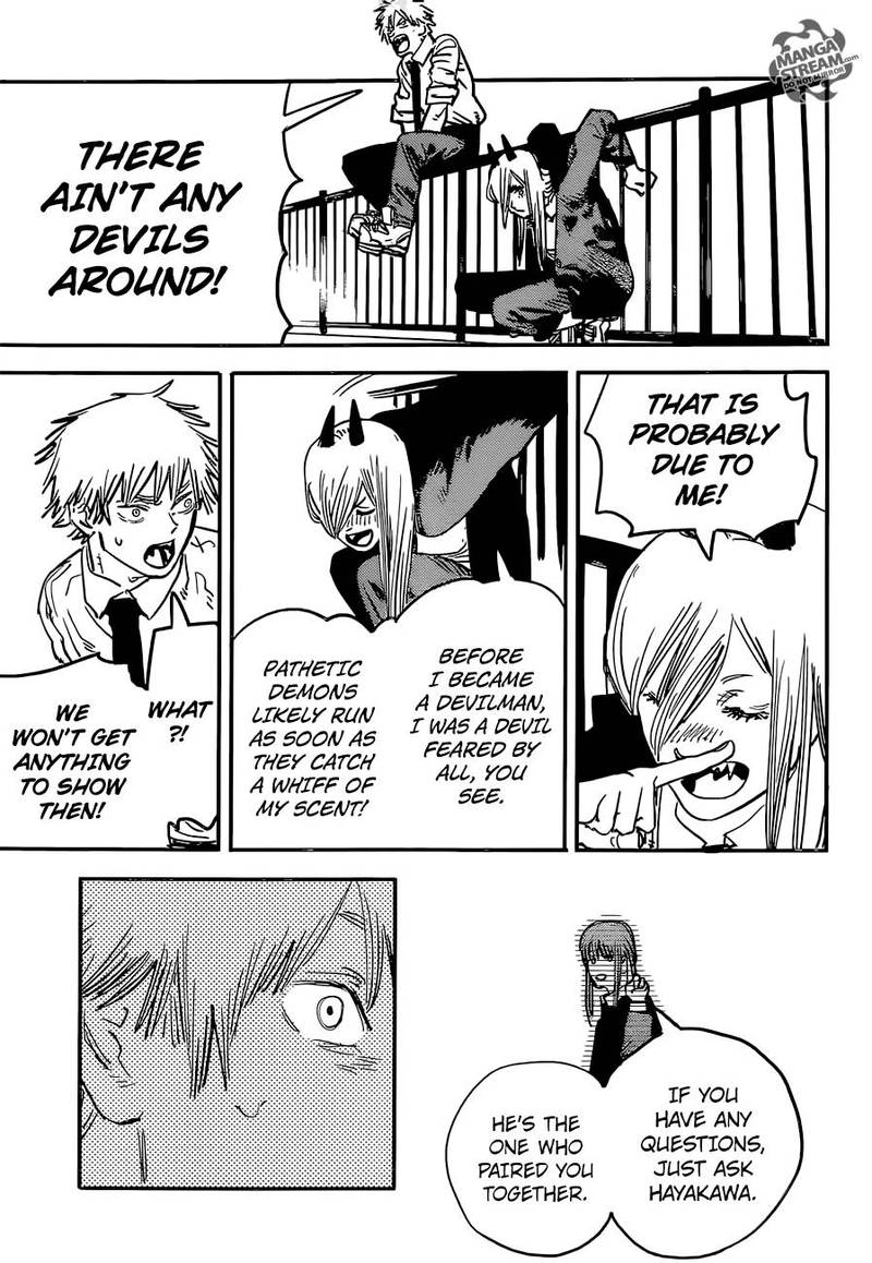 Chapter 5 - Page 5