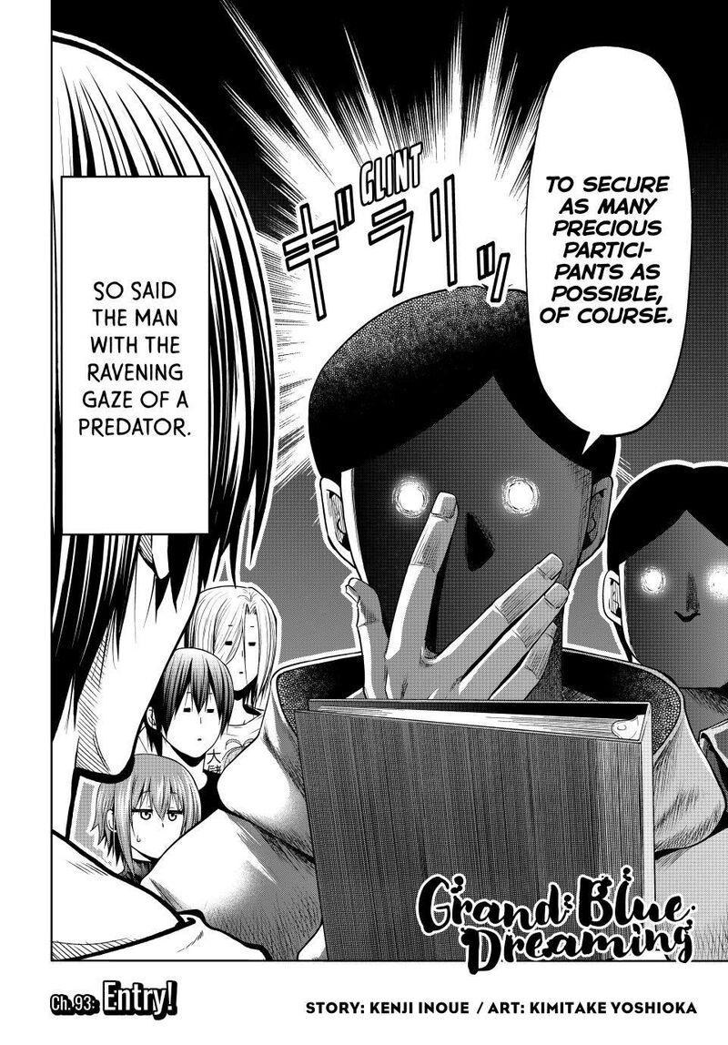 Chapter 93 - Page 2