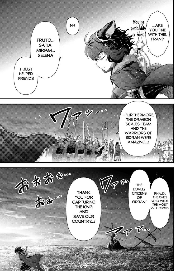 Chapter 60 - Page 15