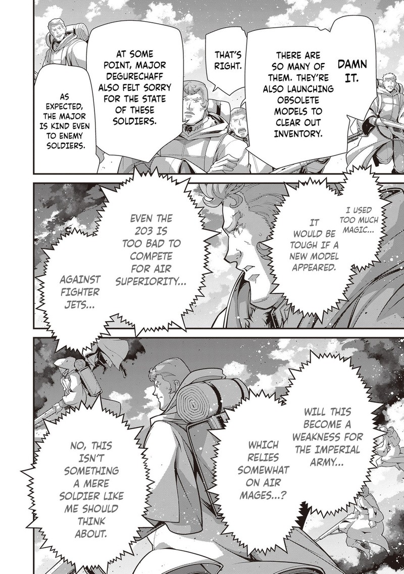 Chapter 97 - Page 7