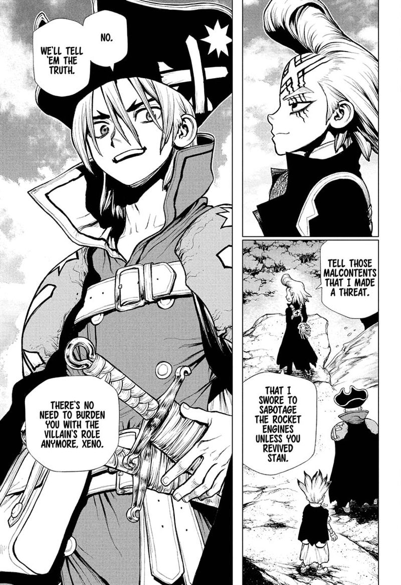Chapter 221 - Page 7