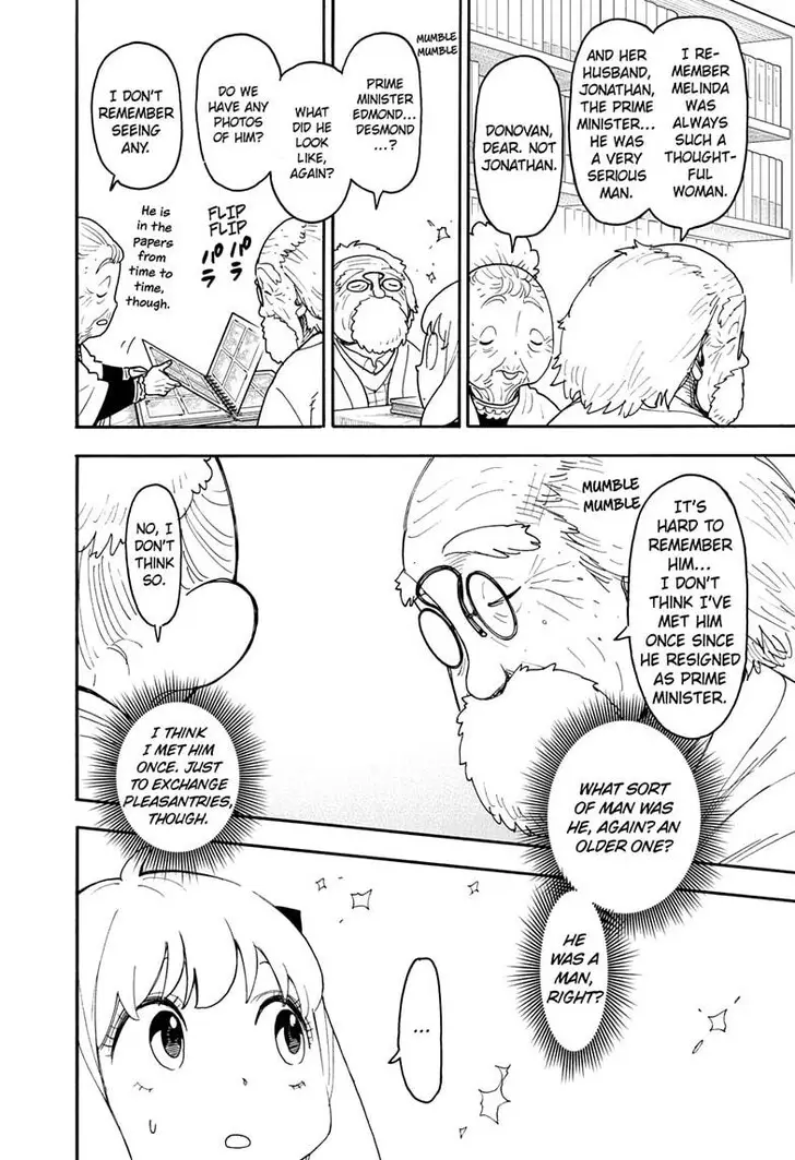 Chapter 122 - Page 10