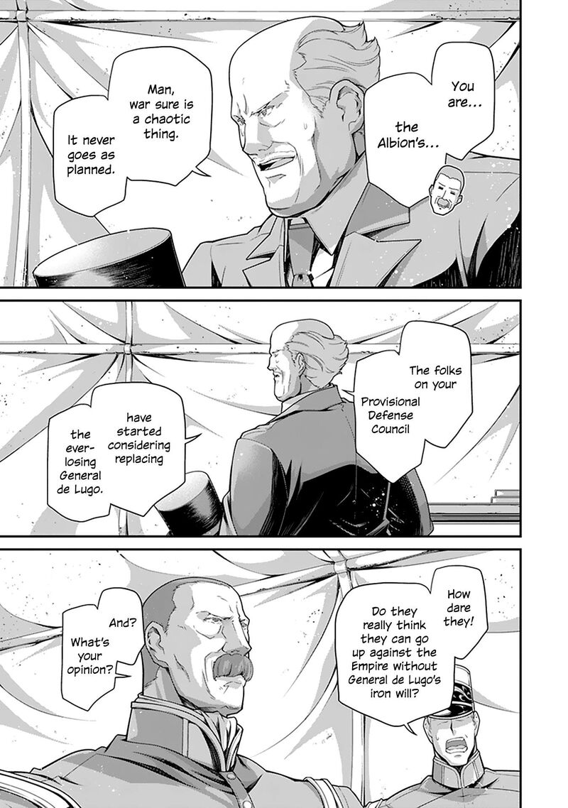 Chapter 69 - Page 38