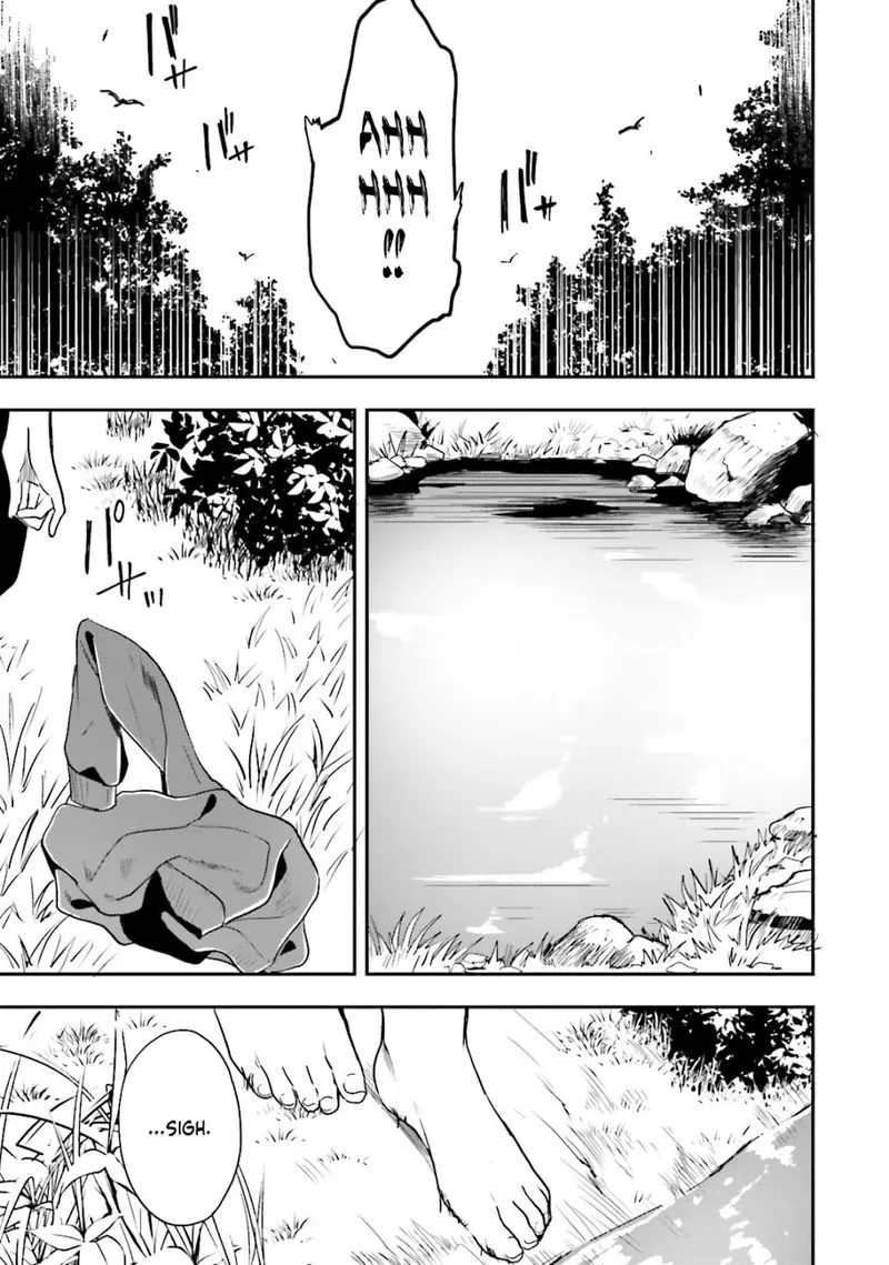 Chapter 22 - Page 37