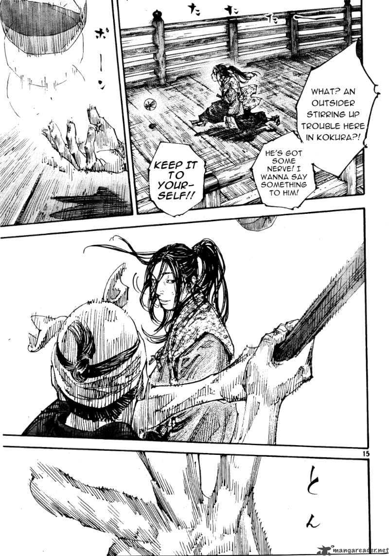 Chapter 295 - Page 14