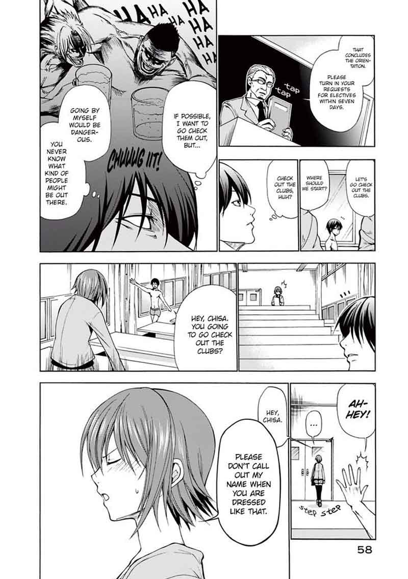 Chapter 2 - Page 7