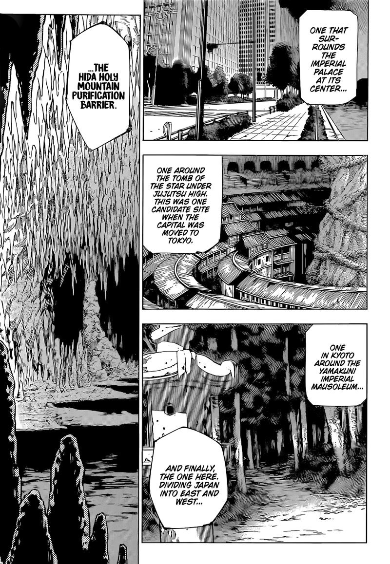 Chapter 220 - Page 3