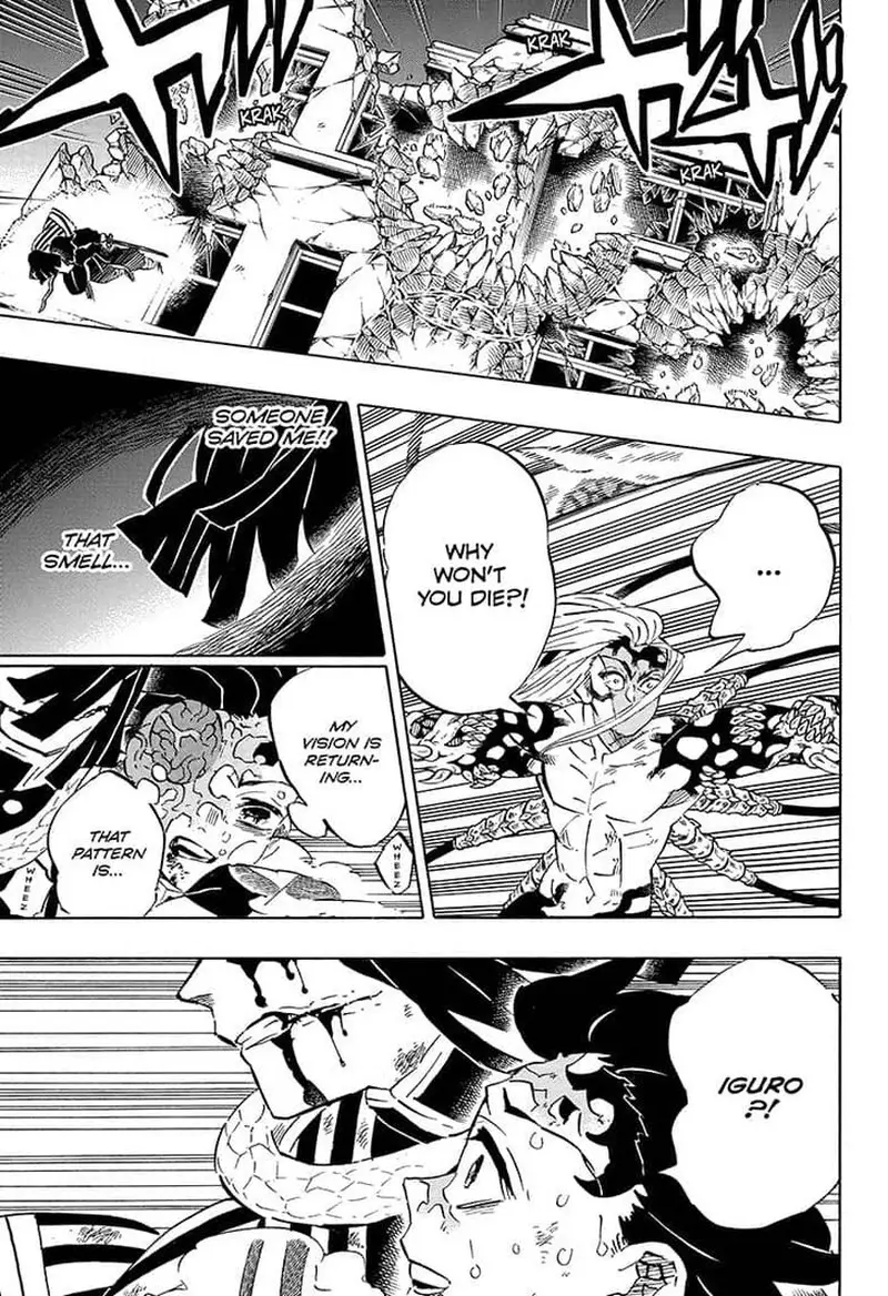 Chapter 194 - Page 9