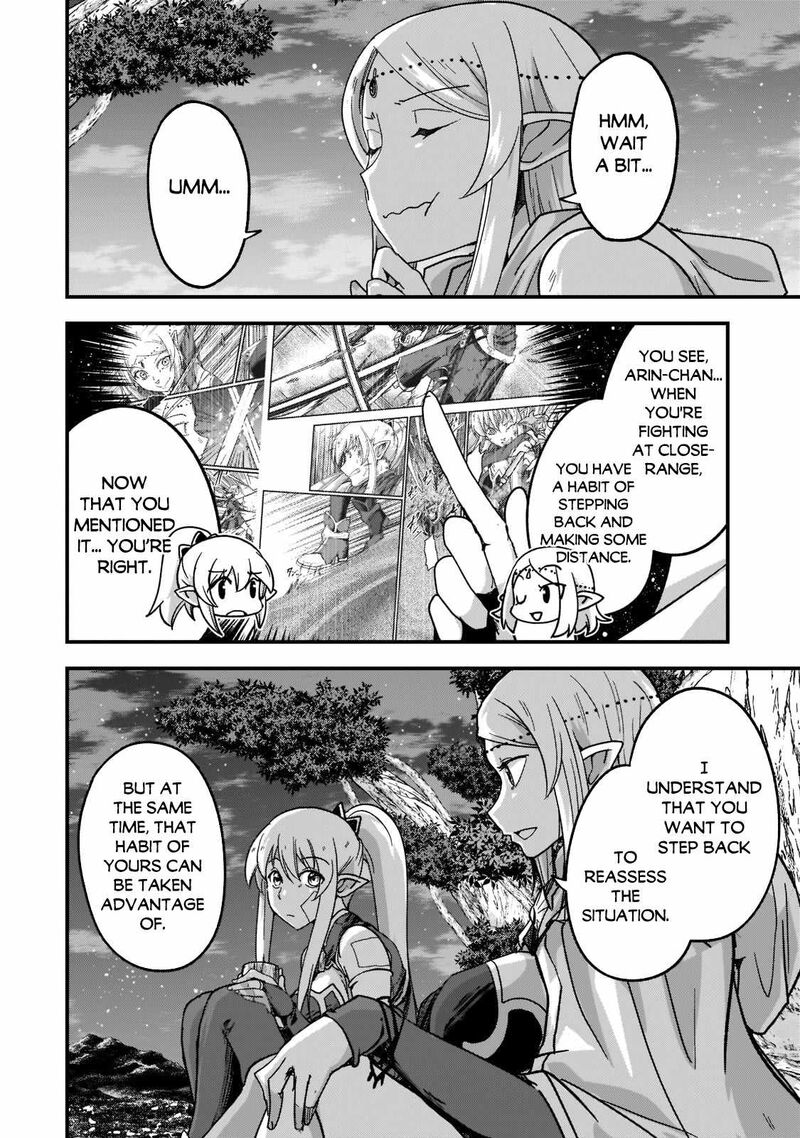 Chapter 48 - Page 20