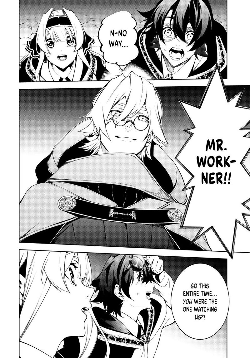 Chapter 57 - Page 6