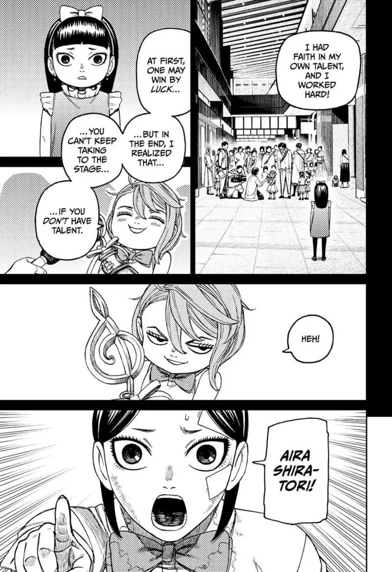 Chapter 175 - Page 17