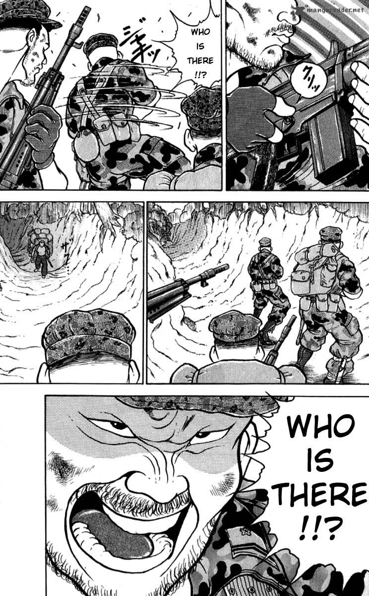 Chapter 92 - Page 5