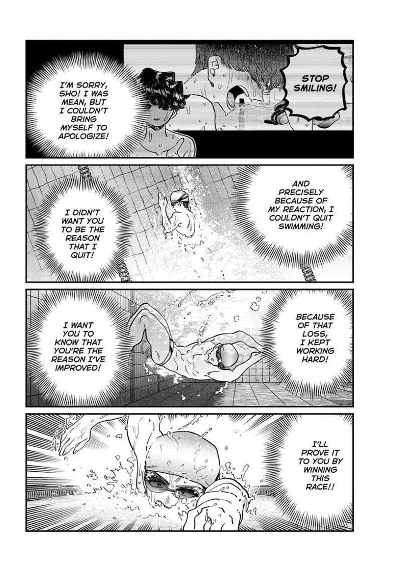 Chapter 461 - Page 14
