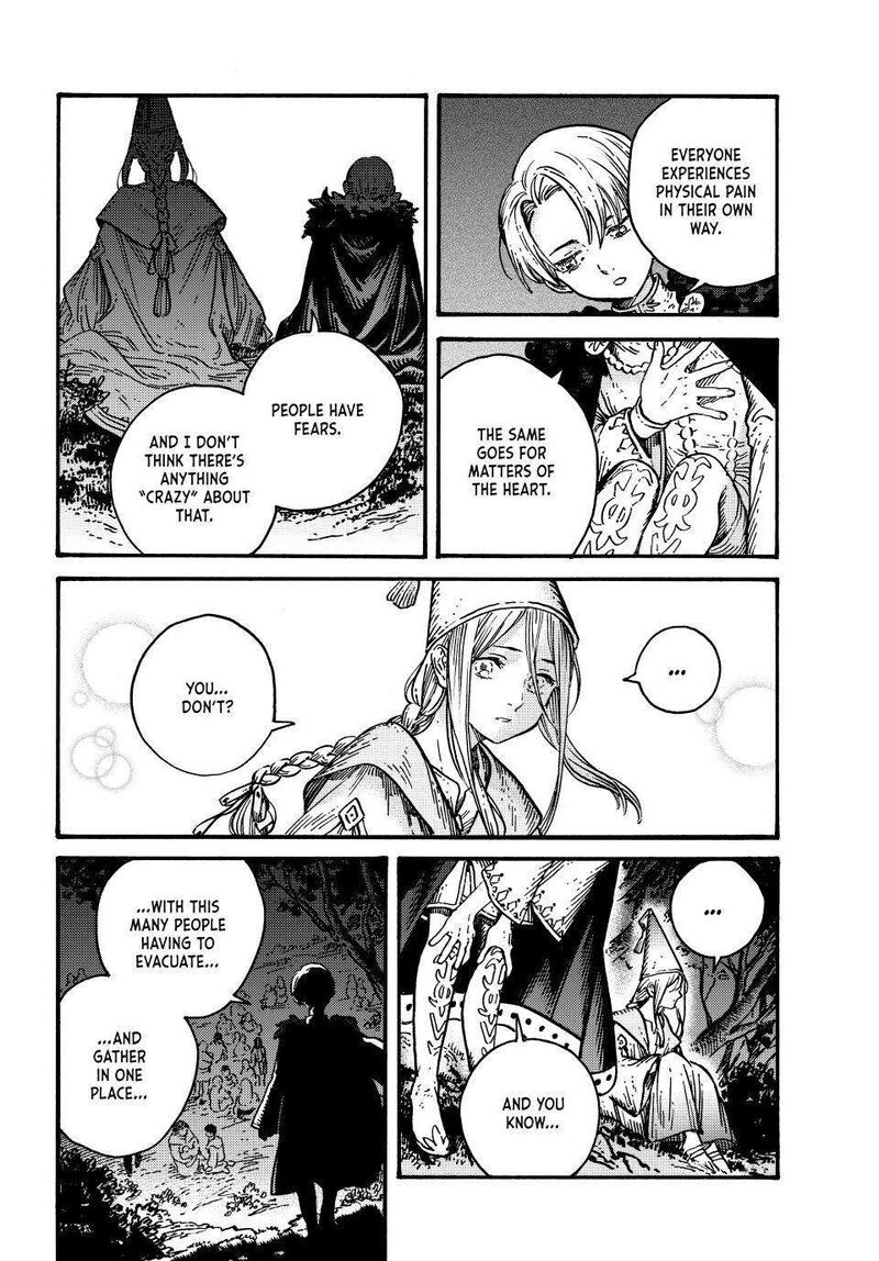 Chapter 70 - Page 10