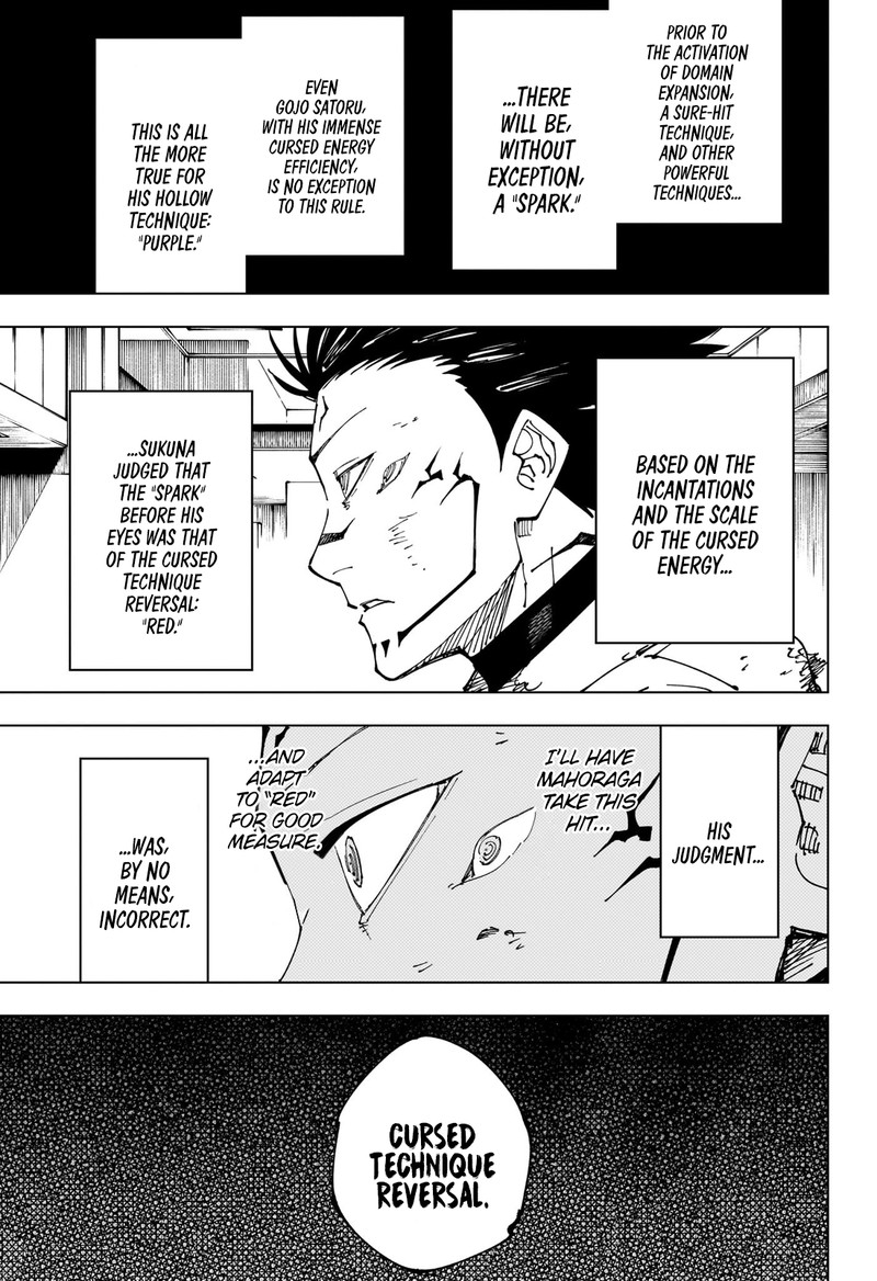 Chapter 235 - Page 7